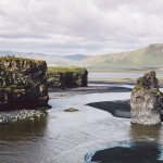 Iceland Photography by Tin Nguyen2