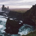 Iceland Photography by Tin Nguyen23