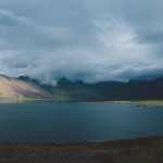 Iceland Photography by Tin Nguyen25