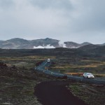 Iceland Photography by Tin Nguyen27