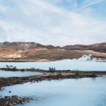 Iceland Photography by Tin Nguyen28