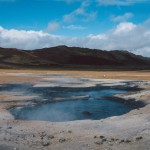 Iceland Photography by Tin Nguyen29