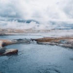 Iceland Photography by Tin Nguyen32
