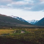 Iceland Photography by Tin Nguyen39