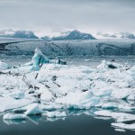 Iceland Photography by Tin Nguyen40