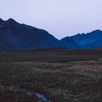 Iceland Photography by Tin Nguyen44
