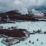Iceland Photography by Tin Nguyen7