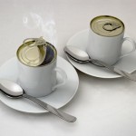 Improbable Items