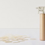 Improbable items-10