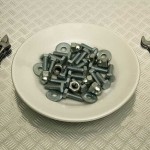 Improbable items-5