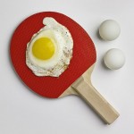 Improbable items-9