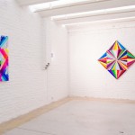 Kaleidoscopic Patterns by Maya Hayuk-4