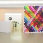 Kaleidoscopic Patterns by Maya Hayuk-5