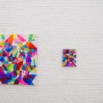 Kaleidoscopic Patterns by Maya Hayuk-6