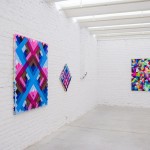 Kaleidoscopic Patterns by Maya Hayuk-8