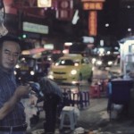 Kendy Ty Director's Showreel-3