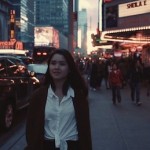 Kendy Ty Director's Showreel-7