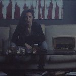 Kendy Ty Director's Showreel-8