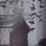 Kendy Ty Director's Showreel-9