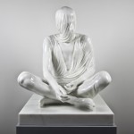 Kevin Francis Gray Sculptures-9
