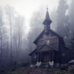 Kilian-Schonberger-2