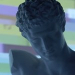 LIDO - MONEY-11