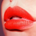 LipsAndmouthpaintings-0