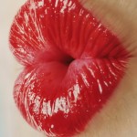LipsAndmouthpaintings-1-