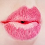 LipsAndmouthpaintings-1