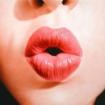 LipsAndmouthpaintings-2