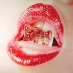 LipsAndmouthpaintings-5
