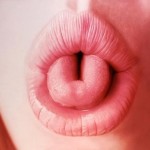 LipsAndmouthpaintings-8