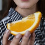 MARIMEKKO FW2014-2
