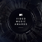 MTV VMA Identity 2014-1