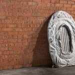 Marble Sculptures by Alex Seton
