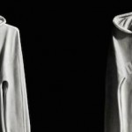 Marble Sculptures by Alex Seton-2