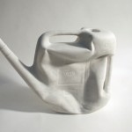 Marble Sculptures by Alex Seton-4