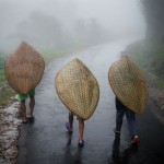 Meghalaya Photography7