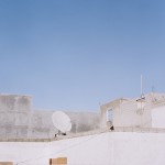 OsmaHarvilahti-31
