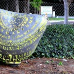 Palo Alto Brilliance Sculpture-8