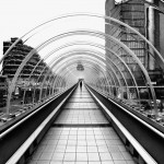 People And Architecture by Serjios-24