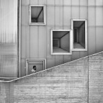 People And Architecture by Serjios-25