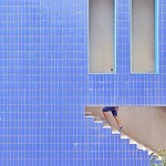 People And Architecture by Serjios-5