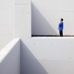 People And Architecture by Serjios-8