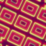 Plaid - Matin Lunaire-10