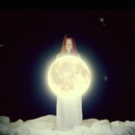 Plaid - Matin Lunaire-2