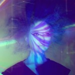Plaid - Matin Lunaire-6