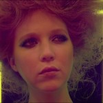 Plaid - Matin Lunaire-9
