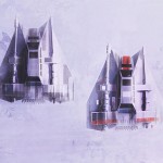 Pop Culture Illustrations by Andy Fairhurst-1