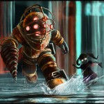 Pop Culture Illustrations by Andy Fairhurst-10